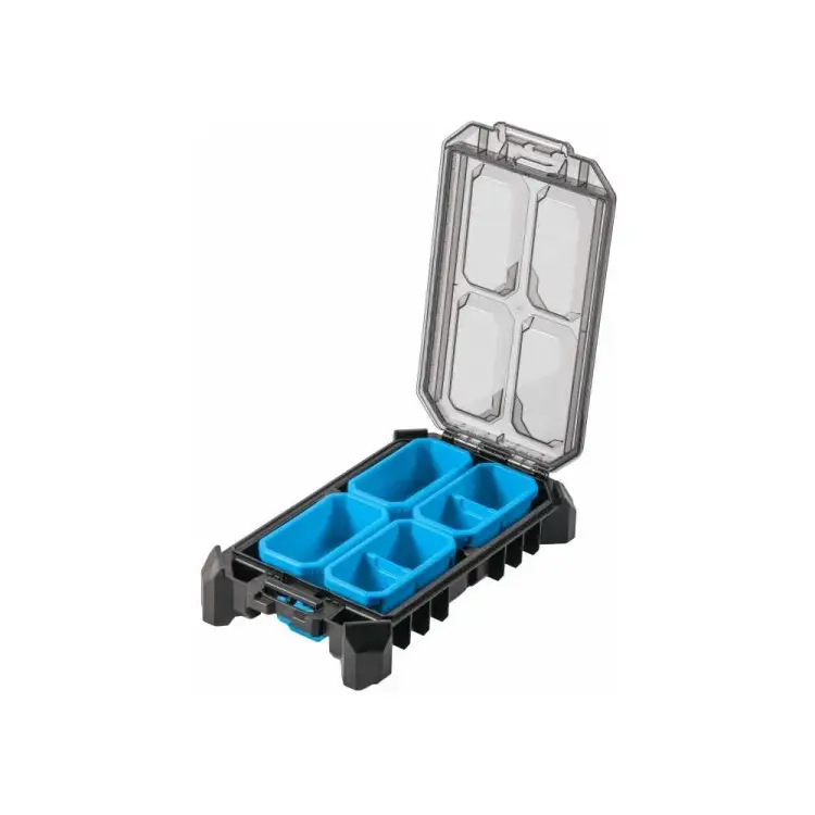 Органайзер для инструментов HOEGERT TECHNIK HT7G505