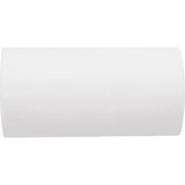 Сменный пылеулавливающий фильтр для влагомаслоотделителя Radex Star PUFL906/L906-A