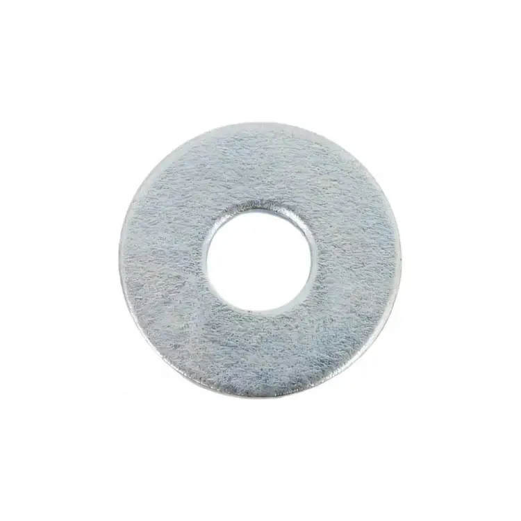 Шайба STEELREX DIN 9021 0226005000B500030064