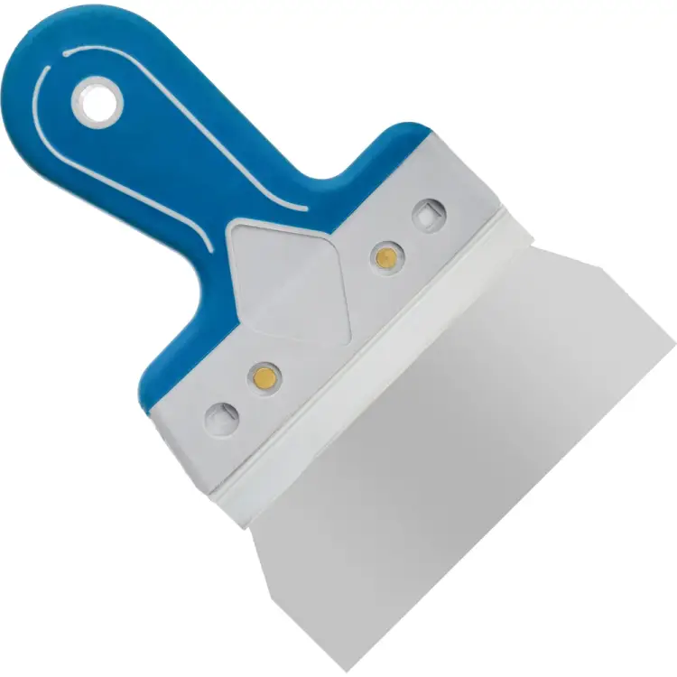 Фасадный шпатель РемоКолор 12-9-015