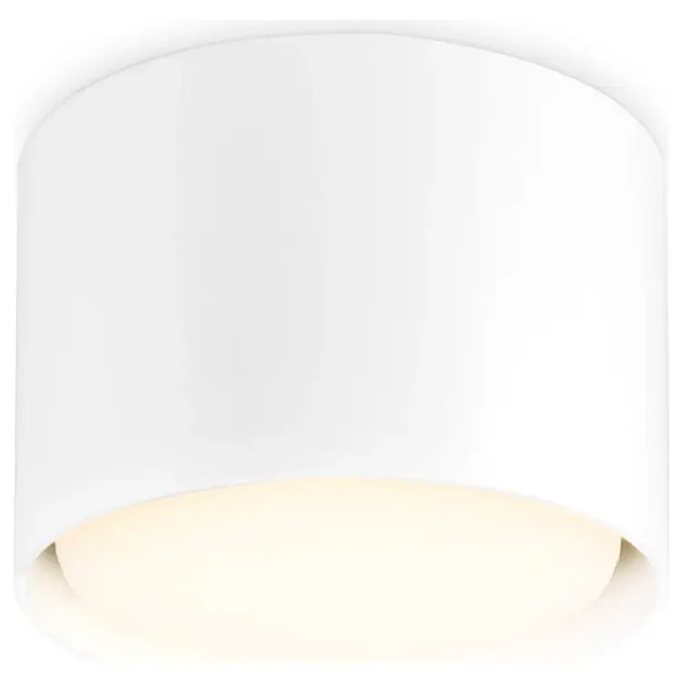 Накладной светильник Ambrella Light TECHNO SPOT TN5301