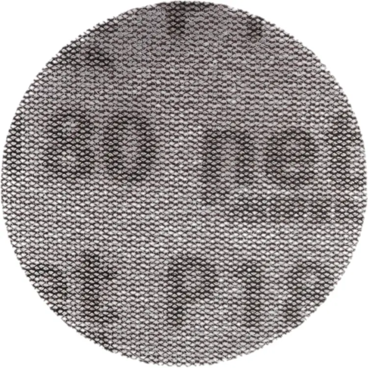 Шлифовальный материал MIRKA AUTONET AE20305018