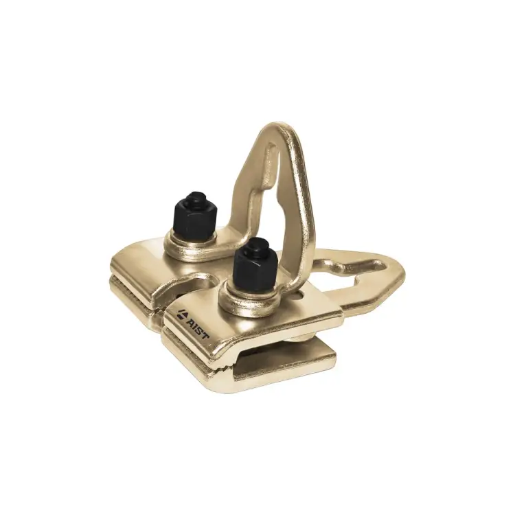 Зажим для кузовных работ AIST 67916900 00-00006566 Зажим для кузовных работ AIST 67916900 00-00006566