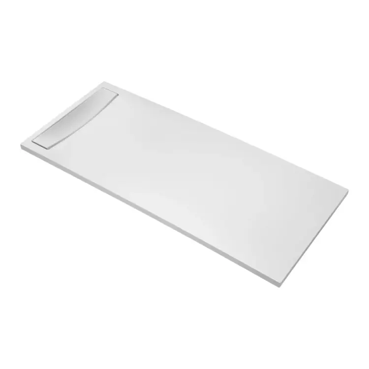 Душевой поддон Jacob Delafon Flight Neus E66516-00 67498