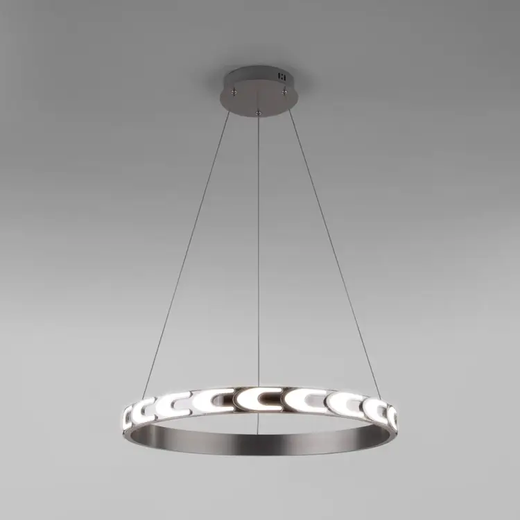 Подвесной светильник Eurosvet 90164 1 a045375