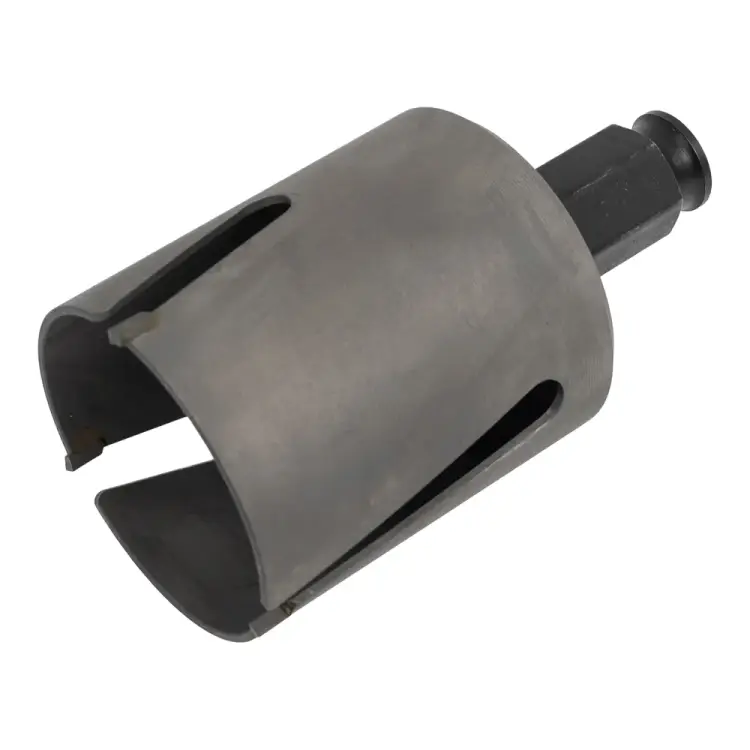 Коронка HAWERA MULTI CONSTRUCTION F00Y227806