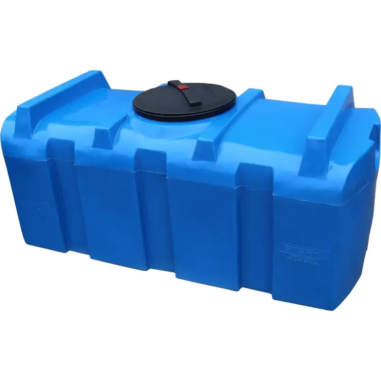 Емкость STERH SQ 500 531357