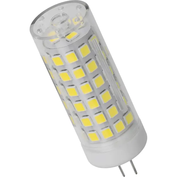 Светодиодная лампа TDM ELECTRIC SQ0340-0221