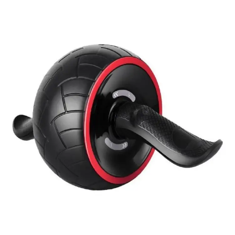 Профессиональный ролик для пресса ZDK Rollrof Rollzdkprof