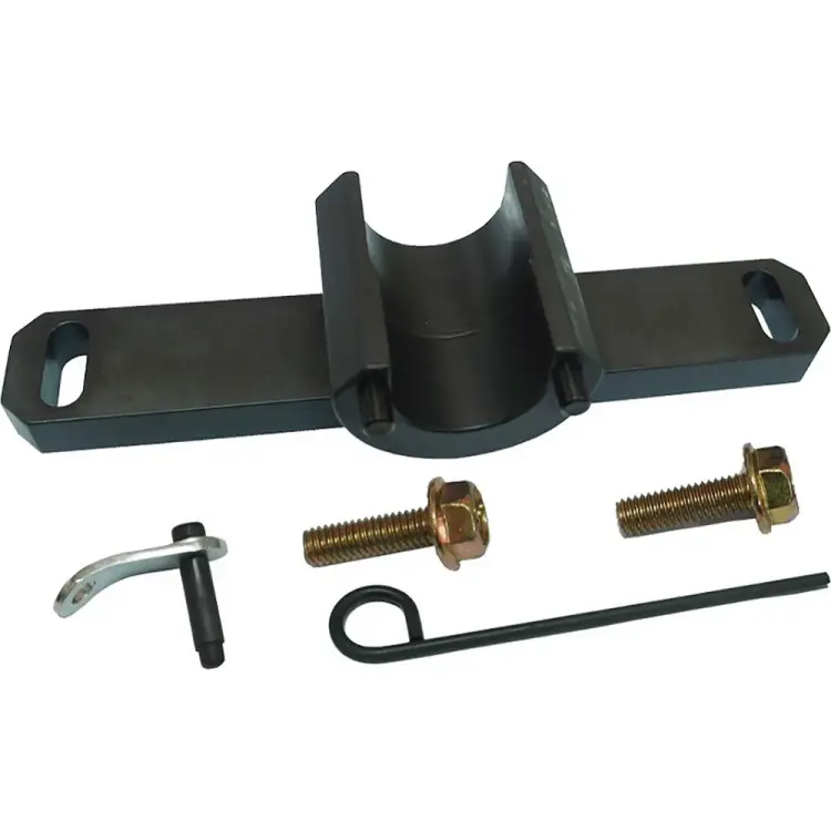 Набор для фиксации масляного насоса Car-tool N20 CT-A1809