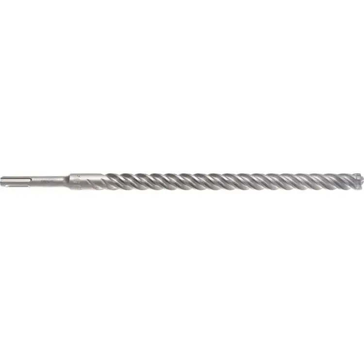 Бур sds-plus HAWERA SHARX