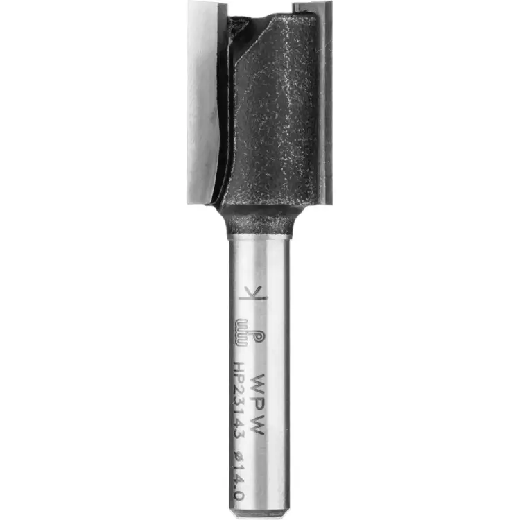 Пазовая фреза WPW HP23143