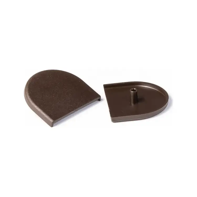 Заглушка для эксцентрика ООО "ГАРД" 01-00008599