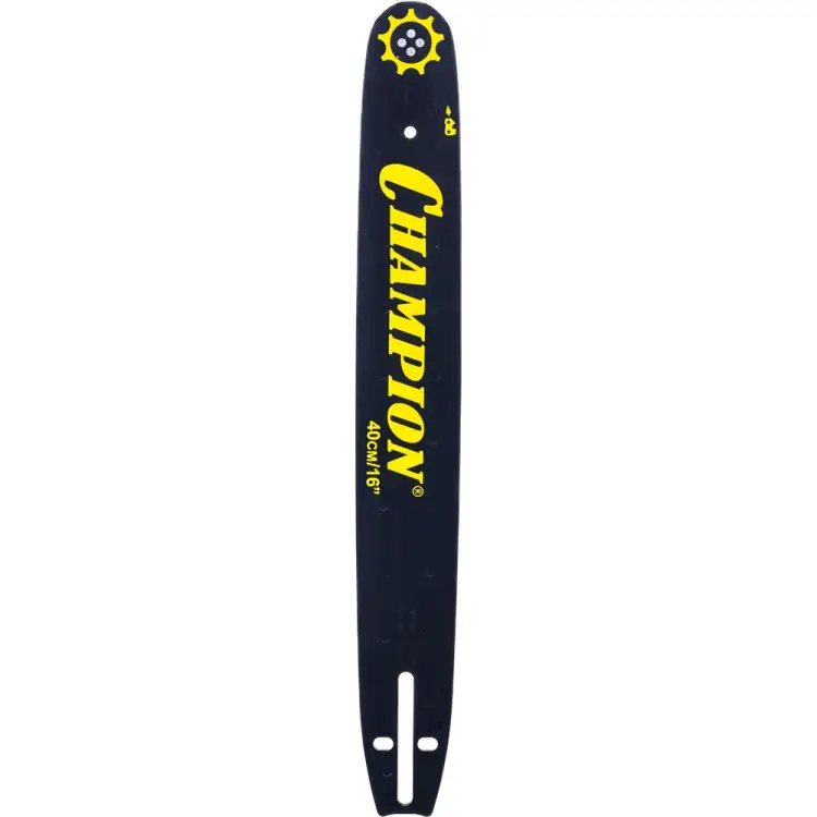 Шина Champion 952932 Шина Champion 952932