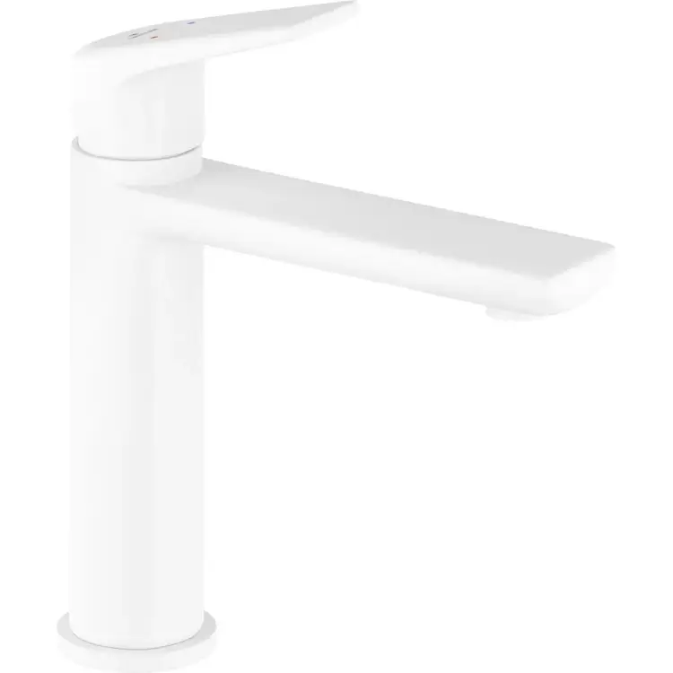 Смеситель для раковины Wellsee ICON! for life 182305000