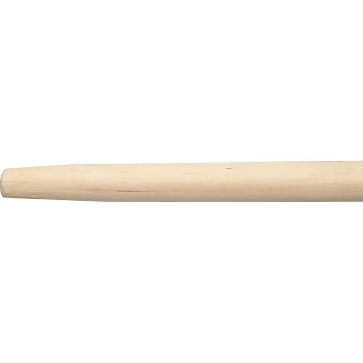 Деревянный нагель ООО Агростройлидер 95