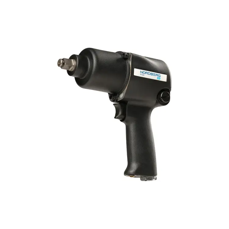 Ударный пневмогайковерт NORDBERG ECO NP14068 Ударный пневмогайковерт NORDBERG ECO NP14068