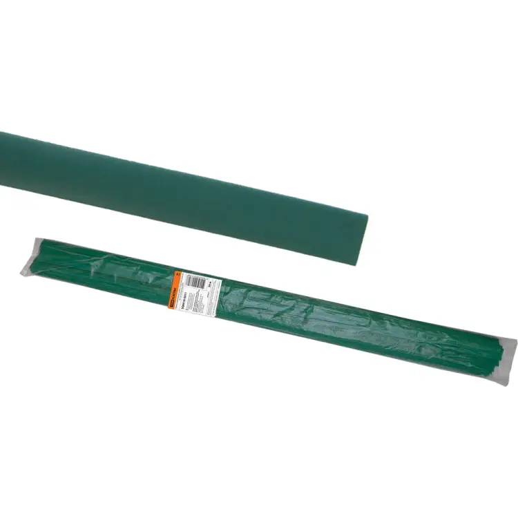 Термоусаживаемая трубка TDM ELECTRIC ТУТнг SQ0518-0211