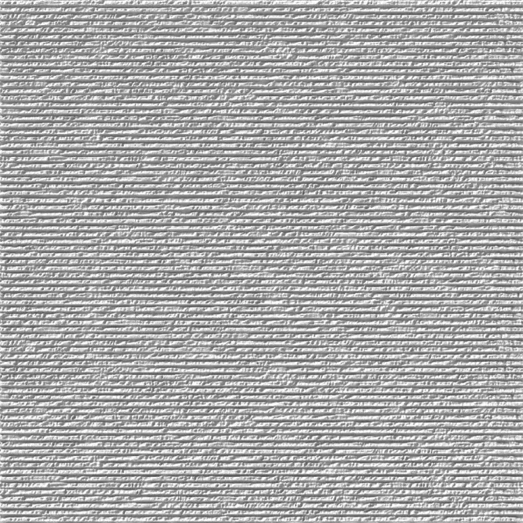 Бесшовная потолочная плитка Decor Ek D-520