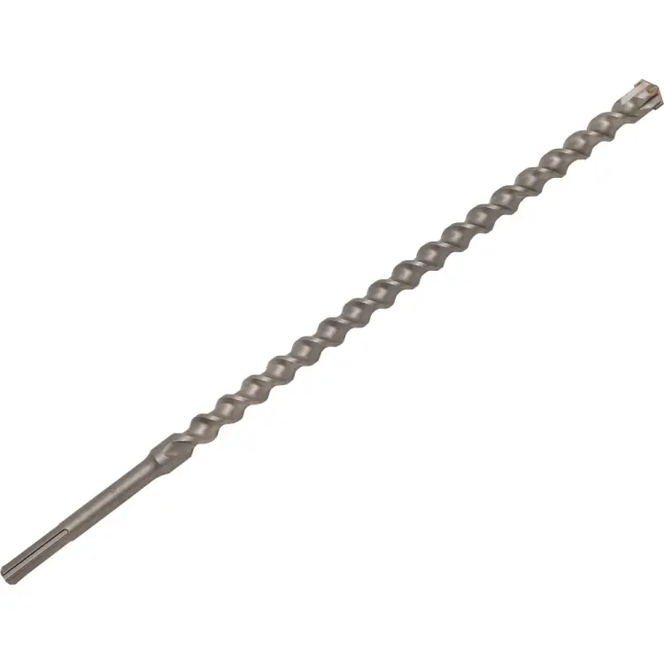 SDS MAX бур Gigant Gmt-810