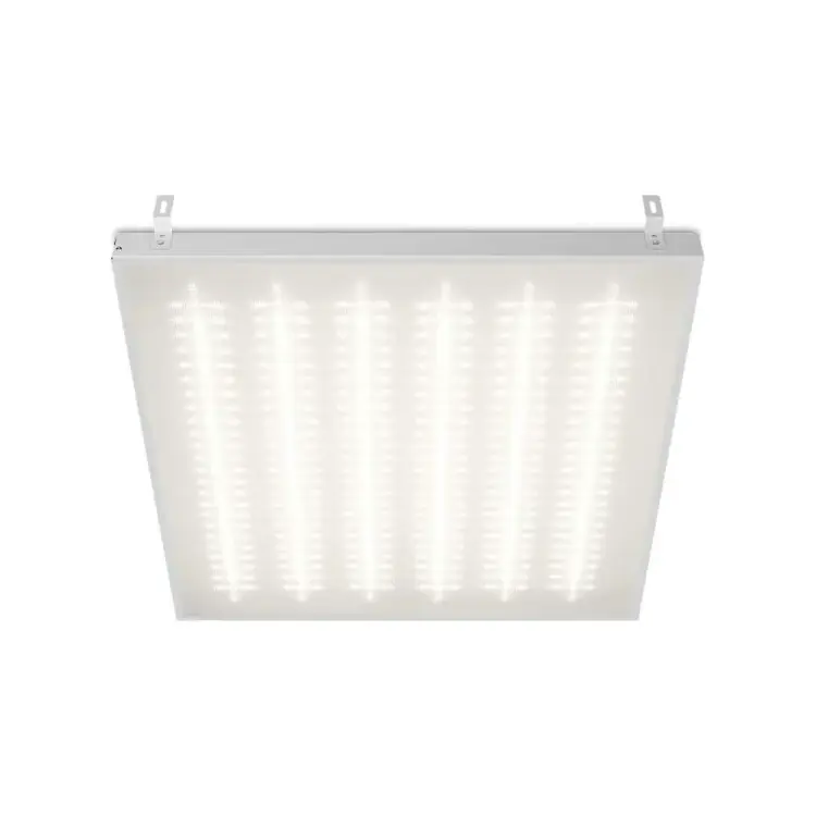 Светильник Wolta PRO Грильято ДВО02-54-002-4К