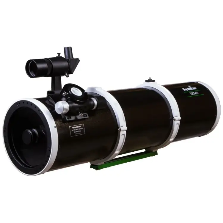 Оптическая труба Sky-Watcher BK MAK190 Newtonian 69865 Оптическая труба Sky-Watcher BK MAK190 Newtonian 69865