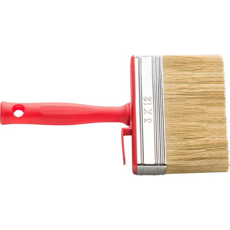 Мини кисть-макловица HARDY серия 86 0240-866012