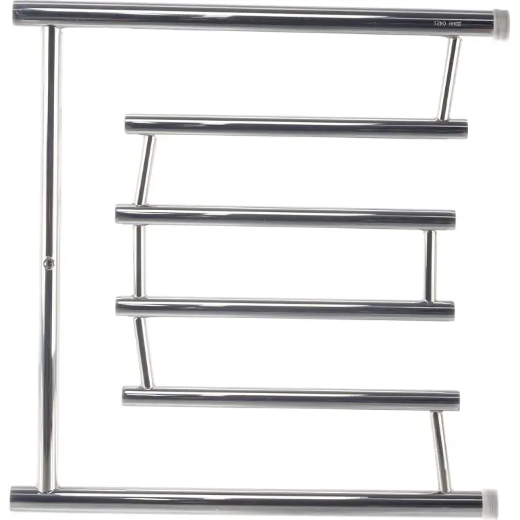 Водяной полотенцесушитель Двин D pobeda 50/50 4627106963723