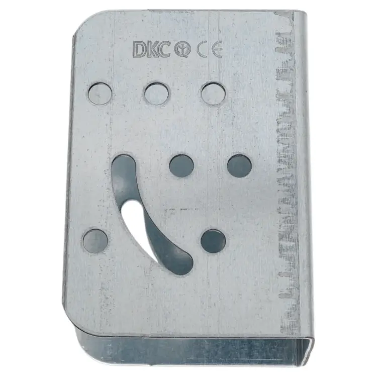 Универсальный шарнир DKC BSV1012