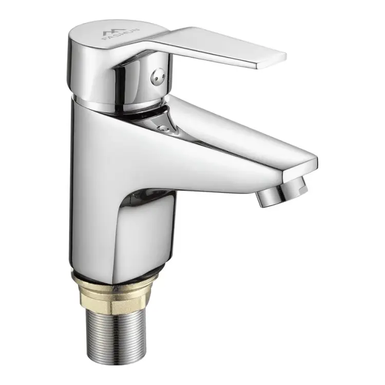 Смеситель для умывальника FASHUN A1063