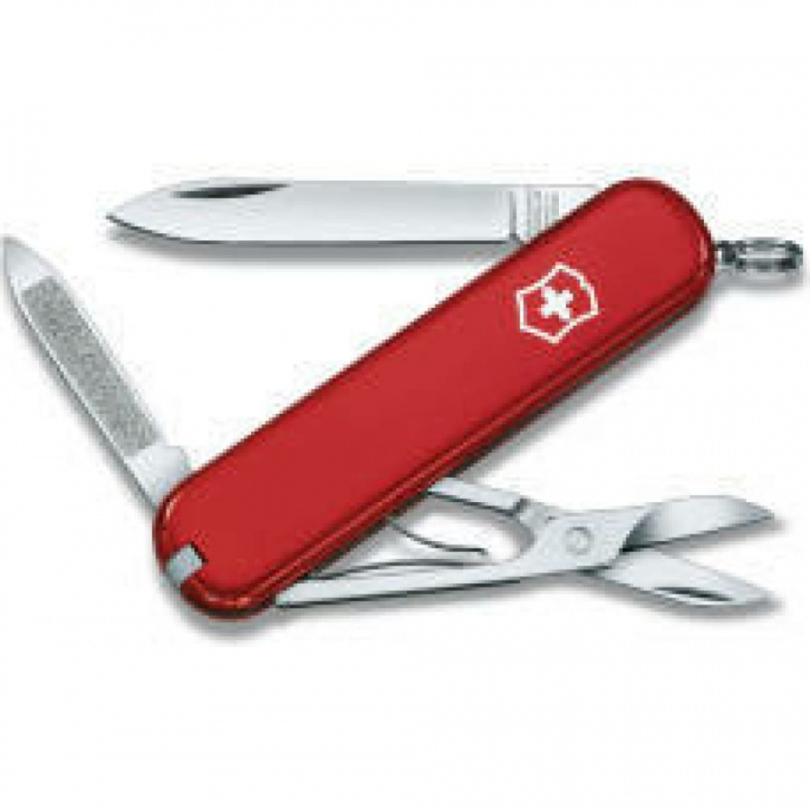 Швейцарский нож Victorinox Ambassador