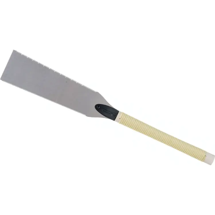 Специальные Shogun Ryoba Universal М00011928