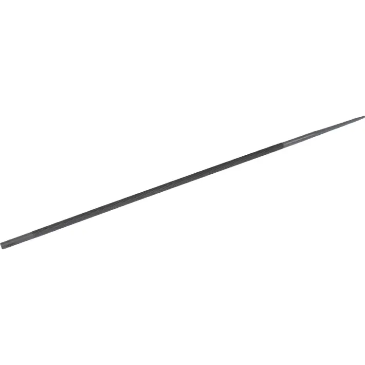 Круглый напильник DDE 915-229 Круглый напильник DDE 915-229