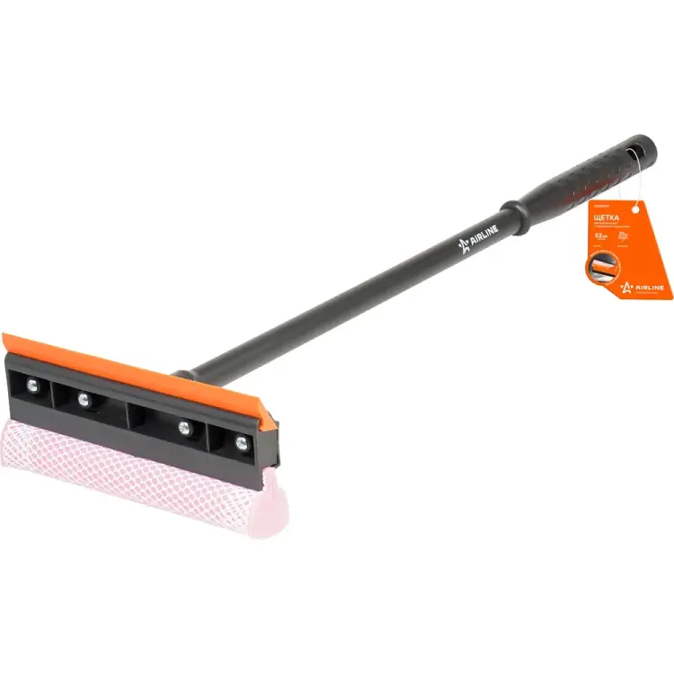 Щетка для мытья стекол Airline ABGN009