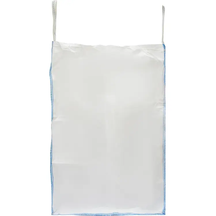 Биг-бэг Gigant G-30-06-009