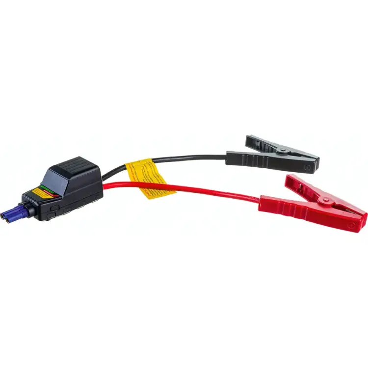 Провода для H1, H2 HUMMER HMR01-02 Провода для H1, H2 HUMMER HMR01-02