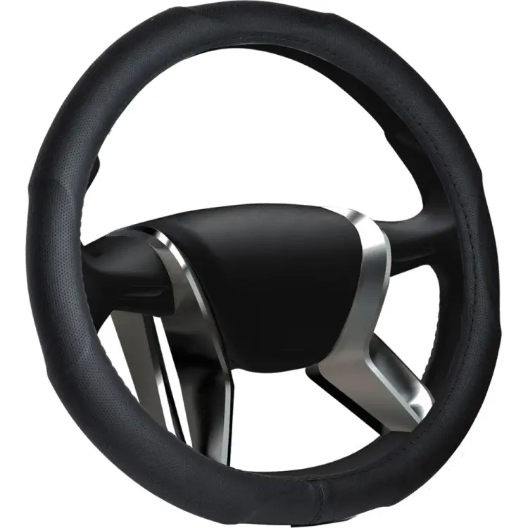 Оплетка руля SENATOR Senator Maine OPLS1201