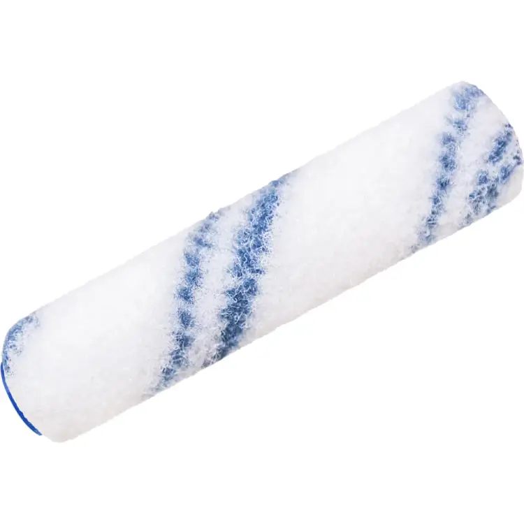 Запасной мини-валик BEOROL Эксперт mvee10k1 274433