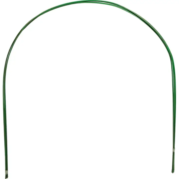 Проволочные дуги Sadagro 8503