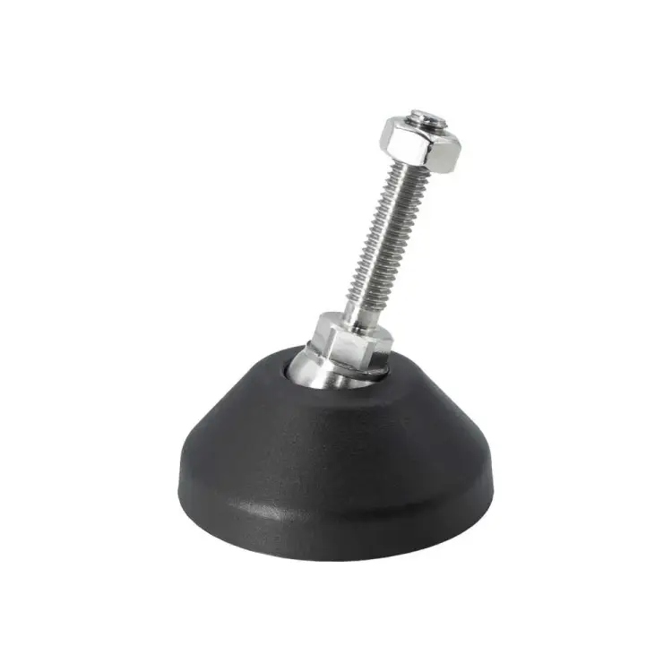 Шарнирная опора Алтервиа A00021.1104506030