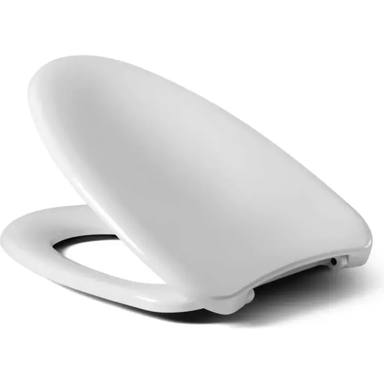 Сиденье HARO Арктик 512086