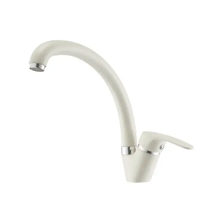 Смеситель для кухни AQUATON НИМО 00053012