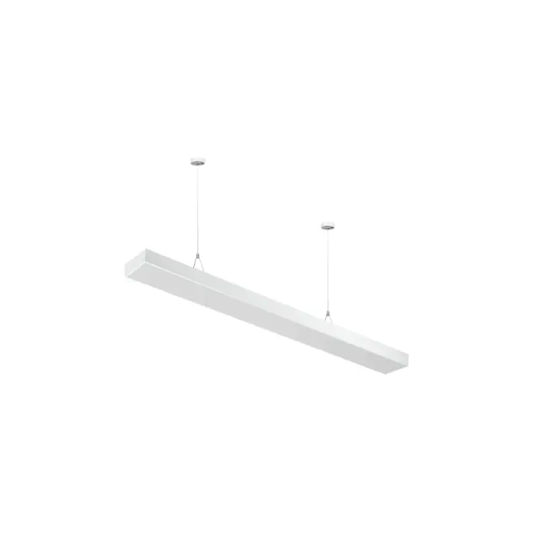 LED светильник ЭРА Geometria Block Б0058864 LED светильник ЭРА Geometria Block Б0058864