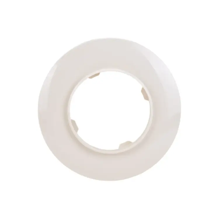 Одноместная рамка BYLECTRICA ПРОВАНС ЮЛИГ.735212.494 бежевый