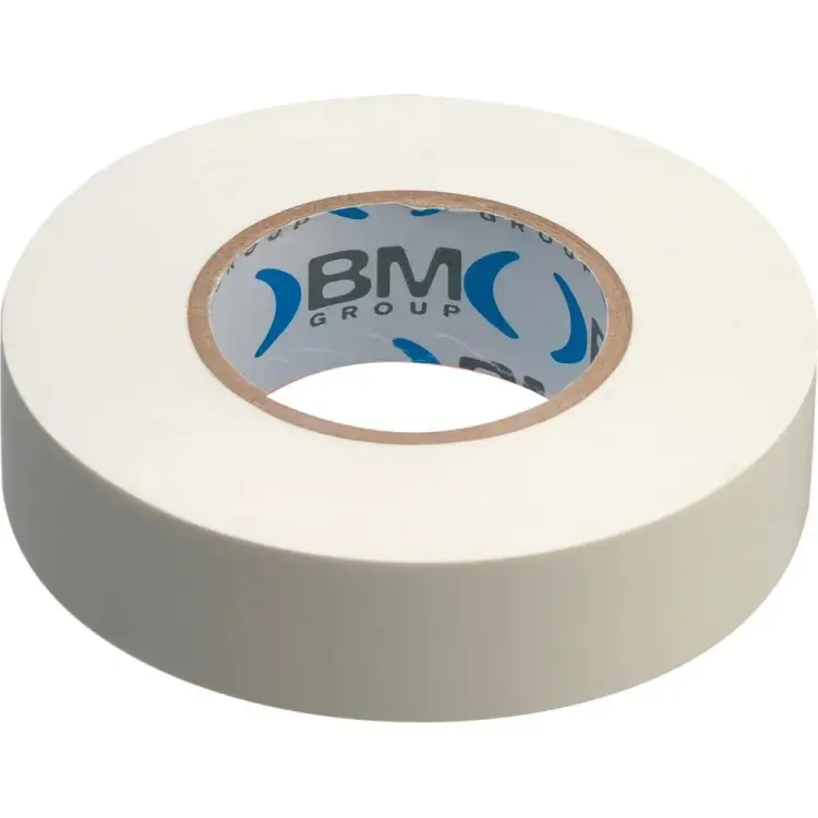 Изолента пвх BM Group BM-ESB2525BI