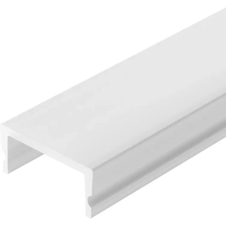 Экран Arlight SL-W17-3000 OPAL 036037