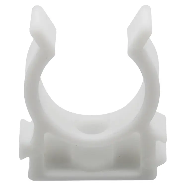 Крепеж для м/п трубы СТМ CIK01602-10