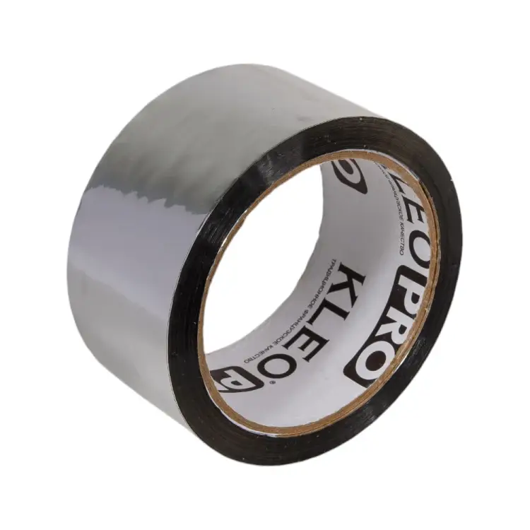 Металлизированная скотч KLEO PRO К2-СЛ-4322