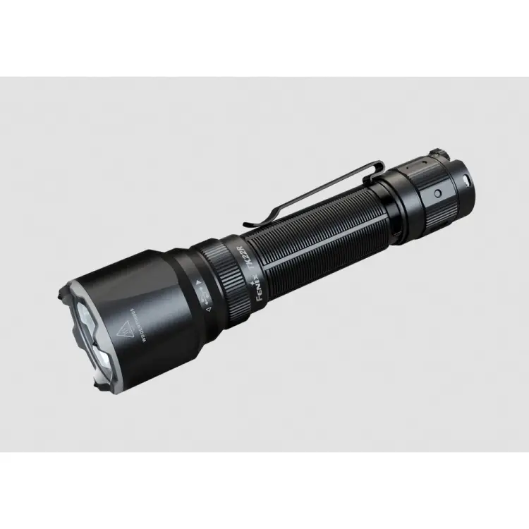Фонарь Fenix TK22R
