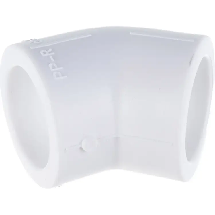 Уголок Blue Ocean PPRF/45E(W)-32